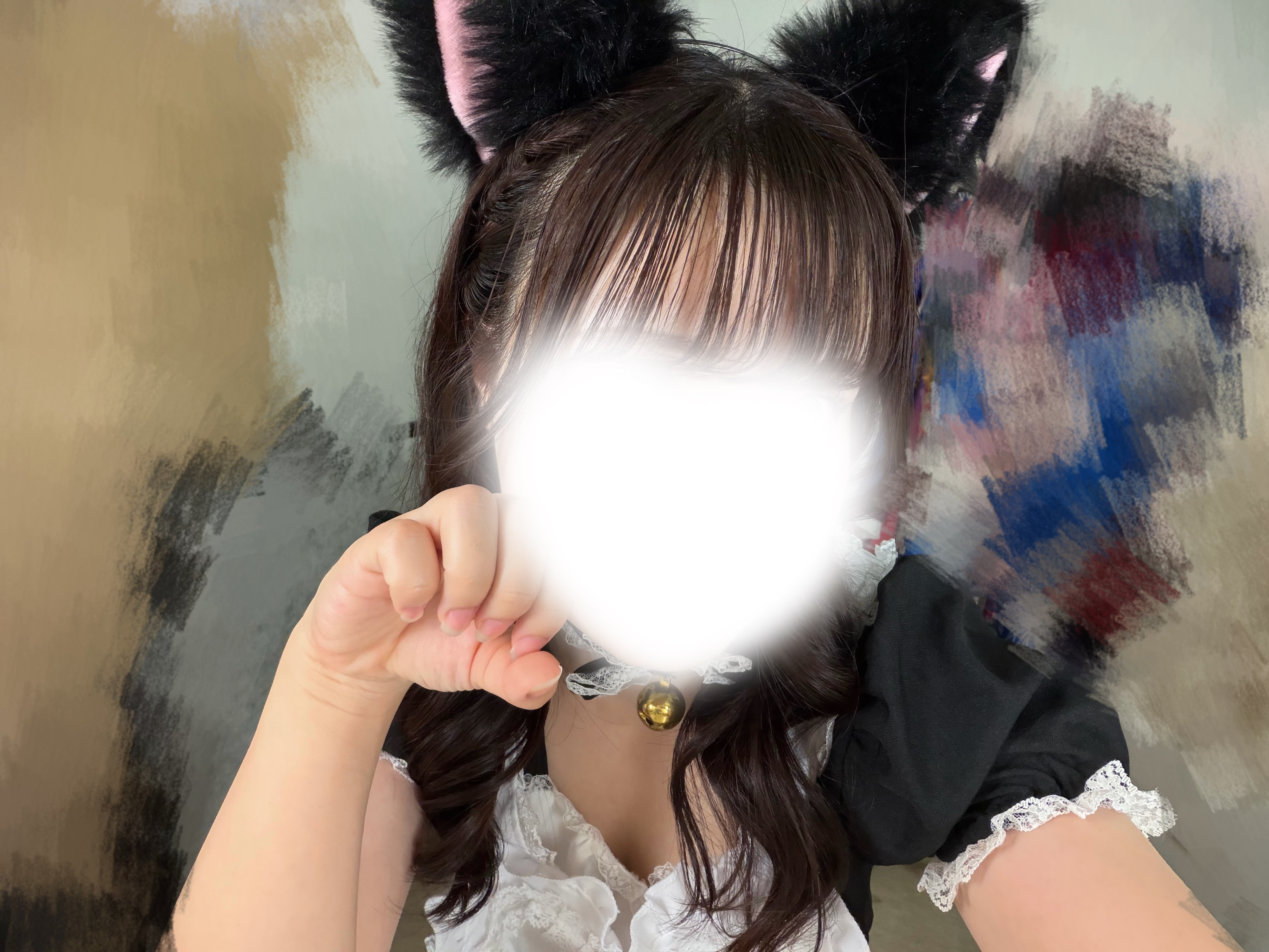 かのんちゃんの10/21 (水) 10:20のブログ