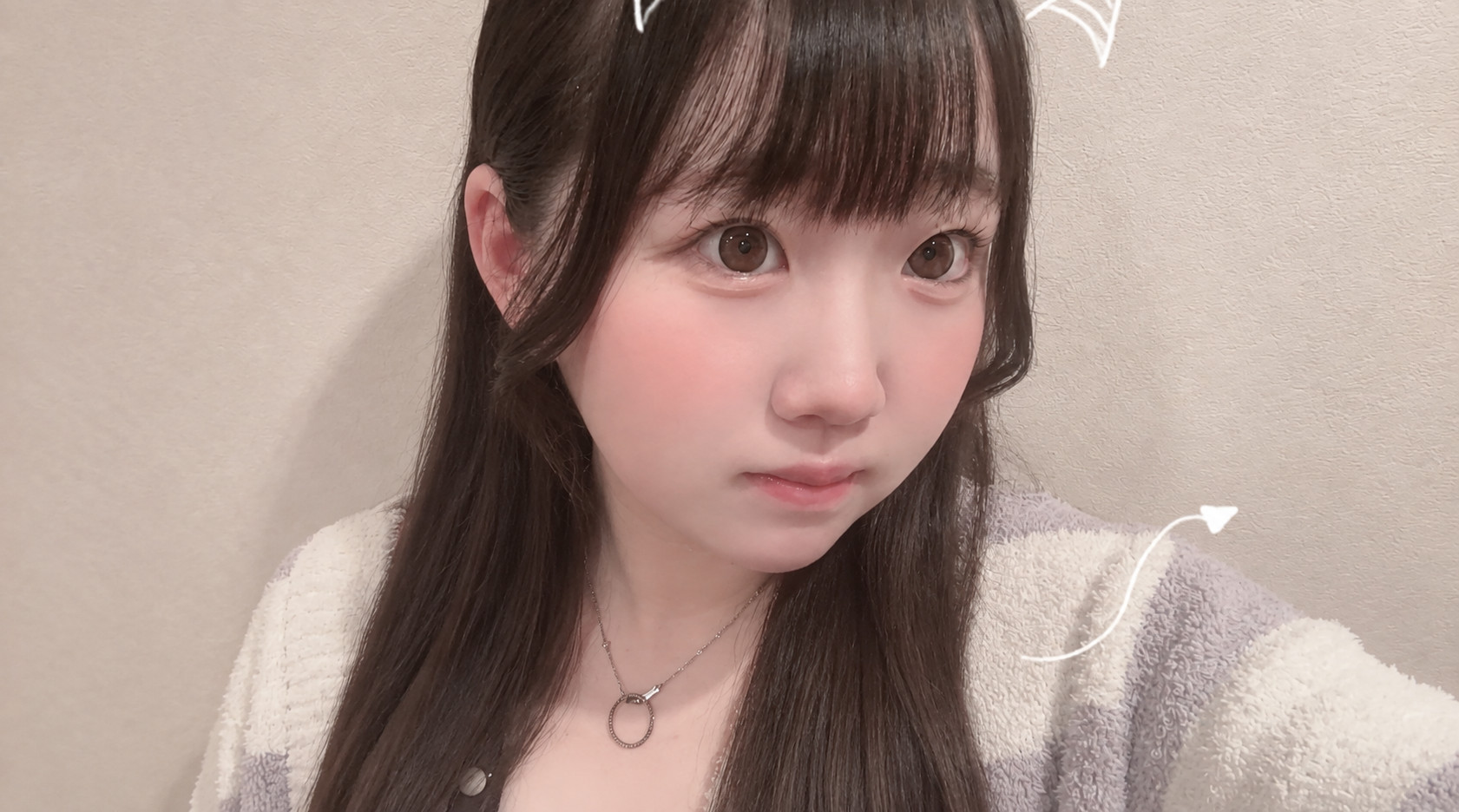 なのちゃんの今日 15:36のブログ