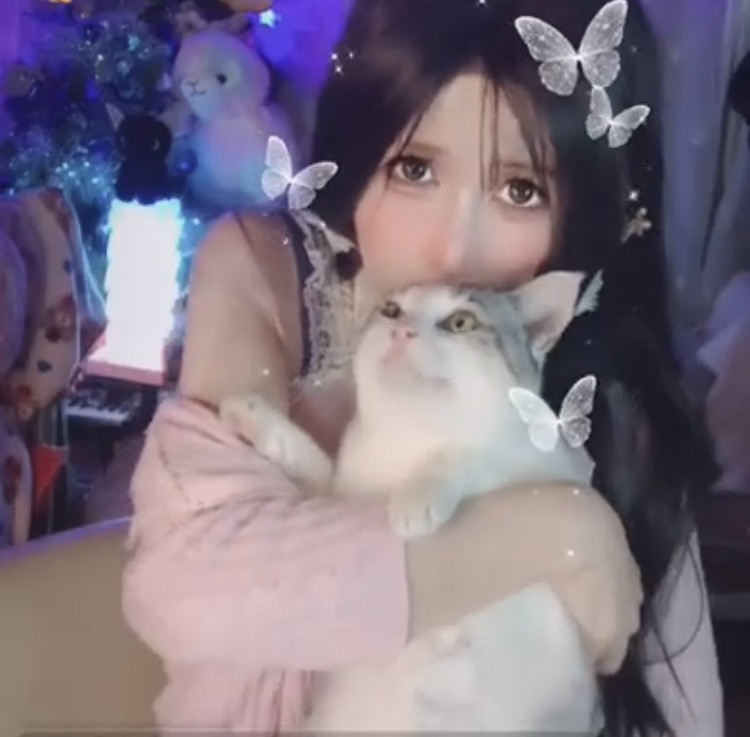 P🐰ちゃんの10/26 (月) 20:42のブログ