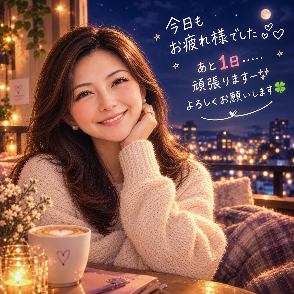 ゆりちゃんの今日 18:41のブログ