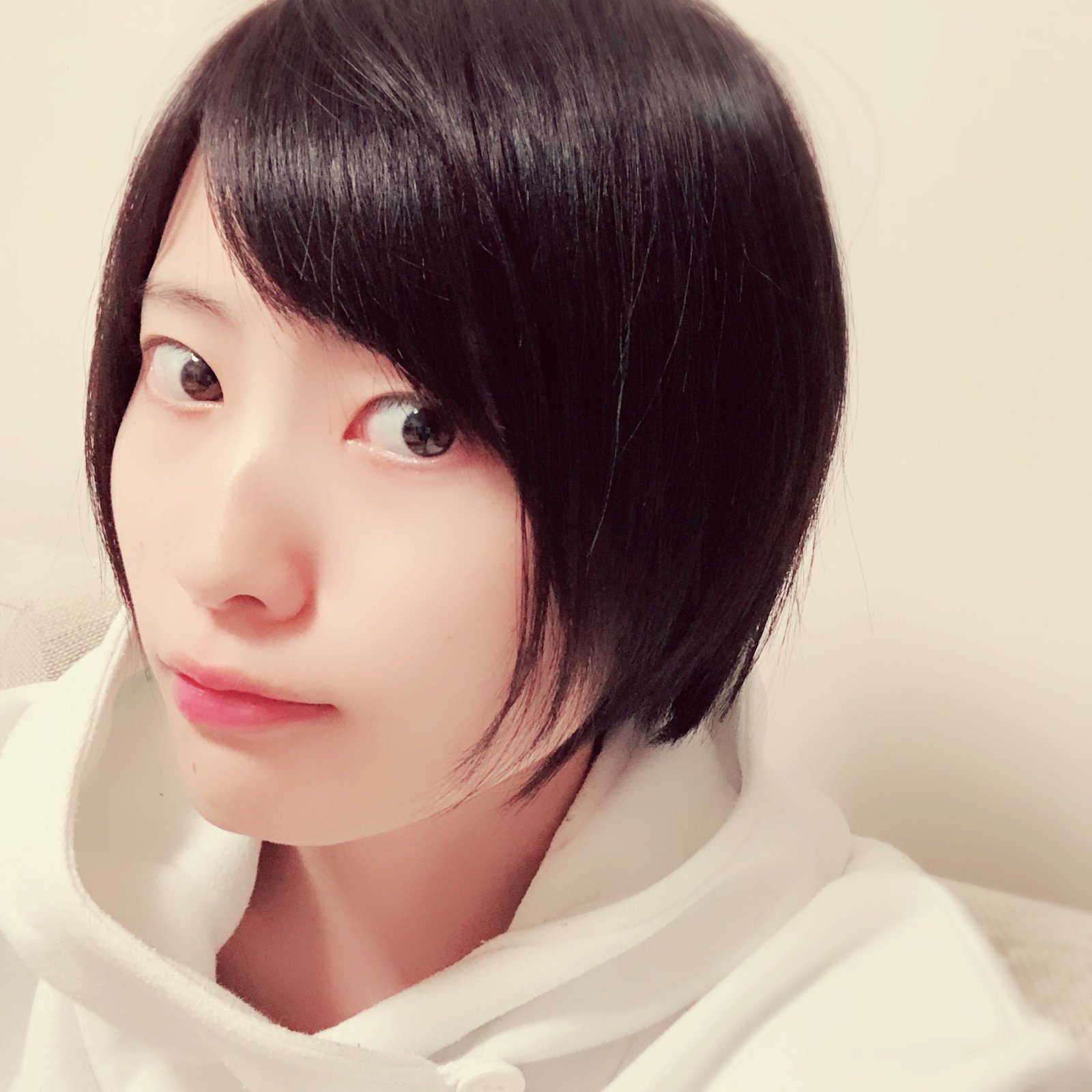 風邪っぴき