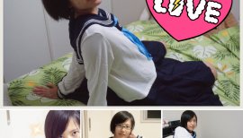 $ミカンちゃんの2017/10/16 (月) 18:09のブログ
