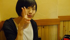 $ミカンちゃんの2017/9/28 (木) 17:39のブログ