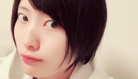 風邪っぴき