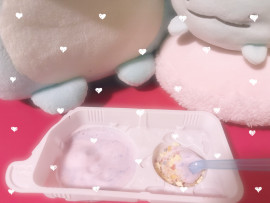 ゆめのせいらちゃんの5/19 (月) 20:02のブログ