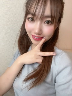 【お久しぶりです?】実は、、、