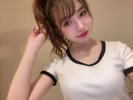 まぃかちゃんの2022/9/28 (水) 00:42のブログ