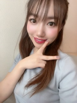 まぃかちゃんの2022/9/21 (水) 00:44のブログ