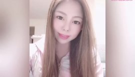 はーさんまんちゃんの2020/4/18 (土) 00:28のブログ