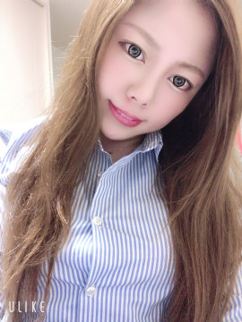 はーさんまんちゃんの2020/4/16 (木) 22:21のブログ