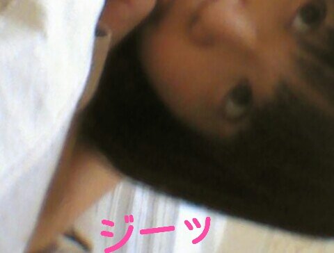 萌香   ちゃんの2014/3/28 (金) 13:54のブログ