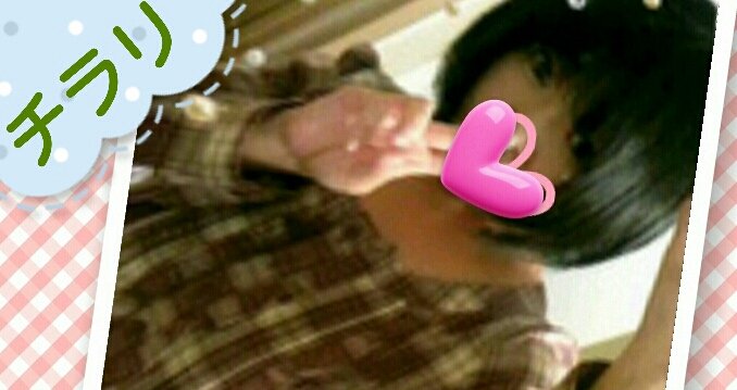 萌香   ちゃんの2014/4/1 (火) 22:54のブログ