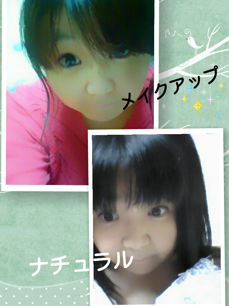 萌香   ちゃんの2014/4/4 (金) 22:52のブログ