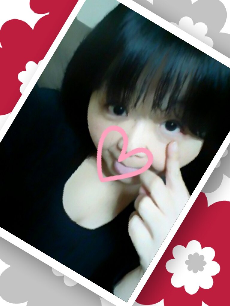 萌香   ちゃんの2014/5/7 (水) 17:59のブログ