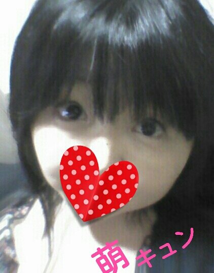 萌香   ちゃんの2014/5/13 (火) 17:06のブログ