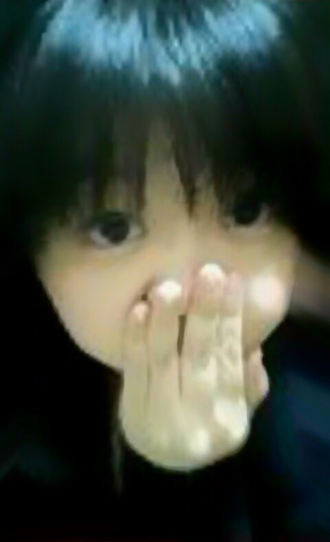 萌香   ちゃんの2014/5/15 (木) 22:05のブログ