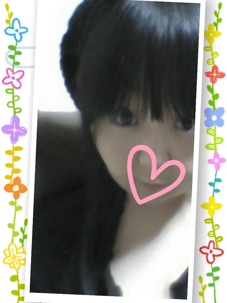 萌香   ちゃんの2014/5/23 (金) 23:54のブログ