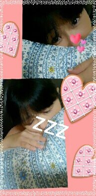 萌香   ちゃんの2014/6/4 (水) 17:09のブログ