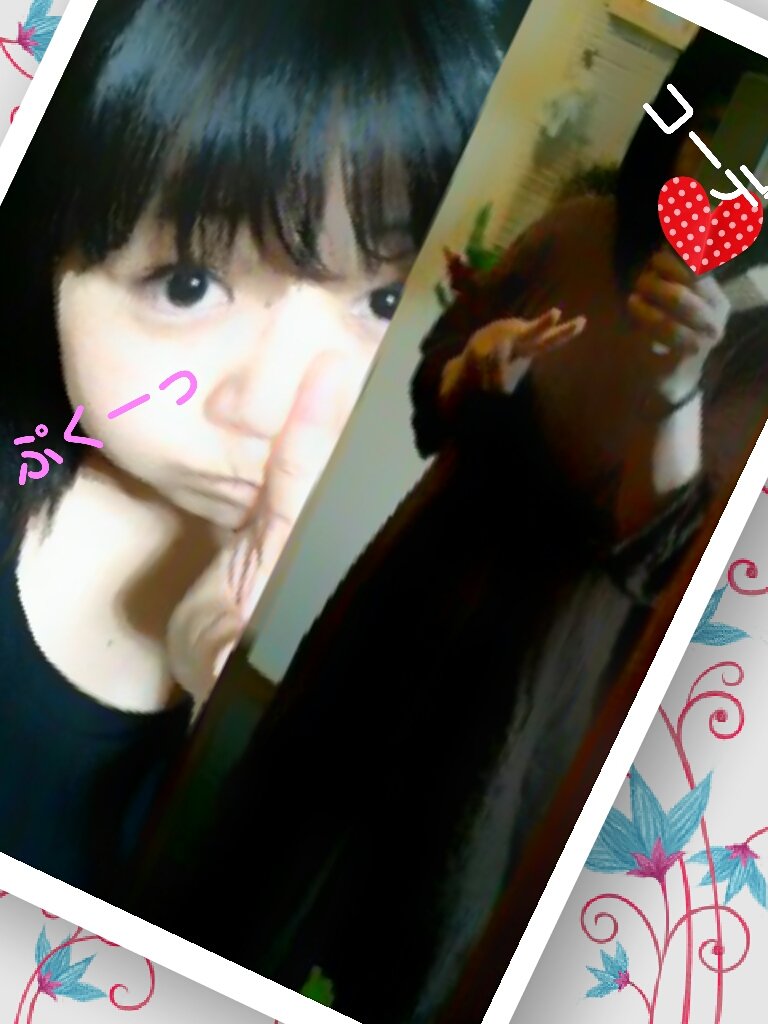 萌香   ちゃんの2014/6/6 (金) 10:37のブログ