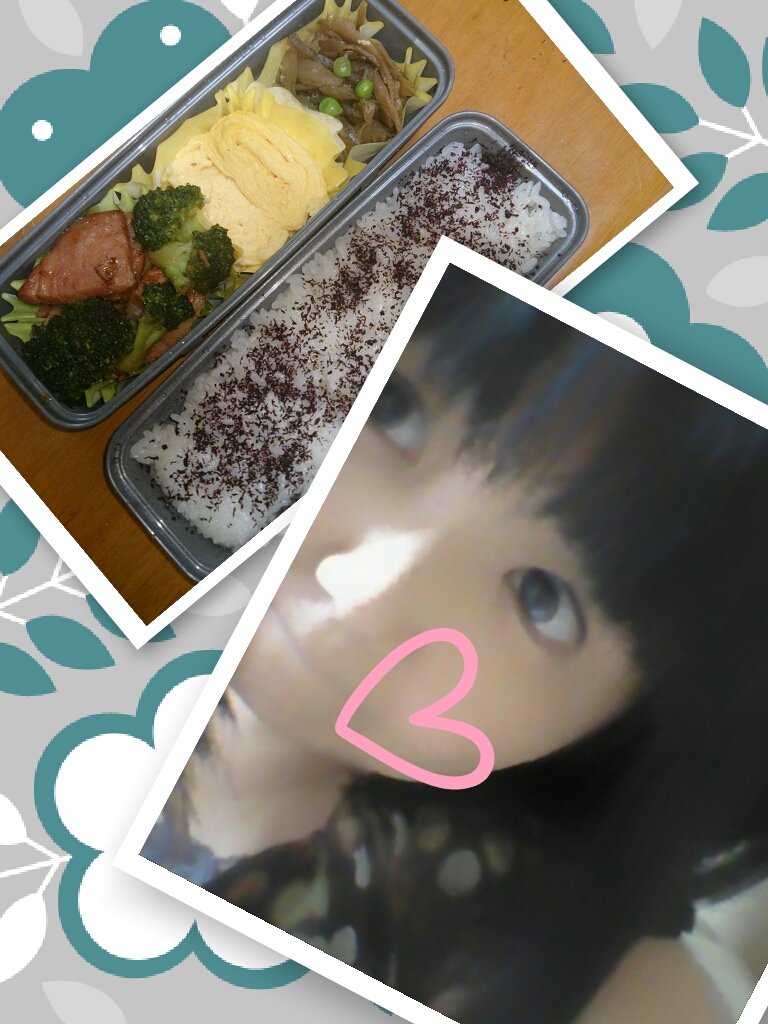 萌香   ちゃんの2014/6/13 (金) 23:22のブログ