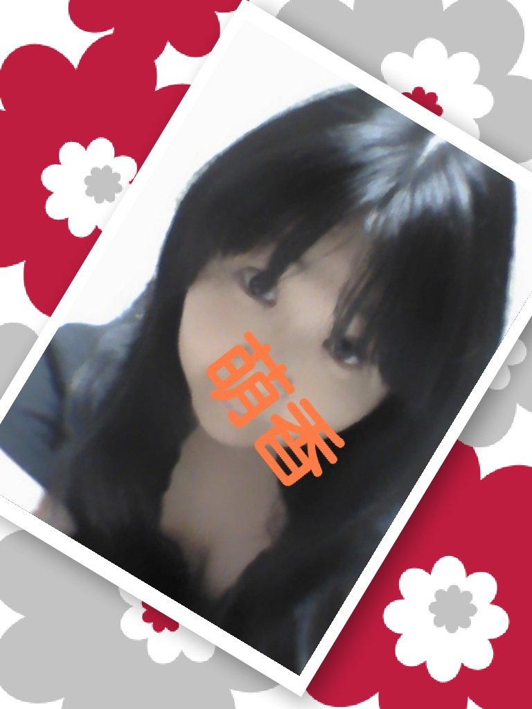 萌香   ちゃんの2014/7/6 (日) 14:56のブログ