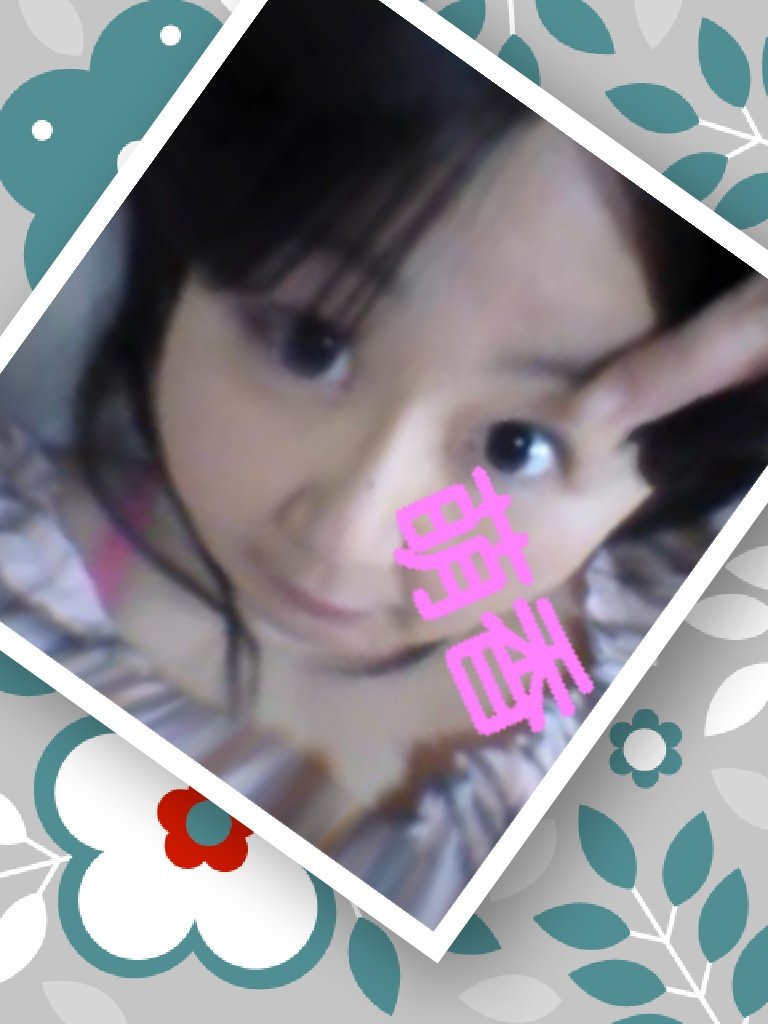 萌香   ちゃんの2014/7/10 (木) 22:57のブログ