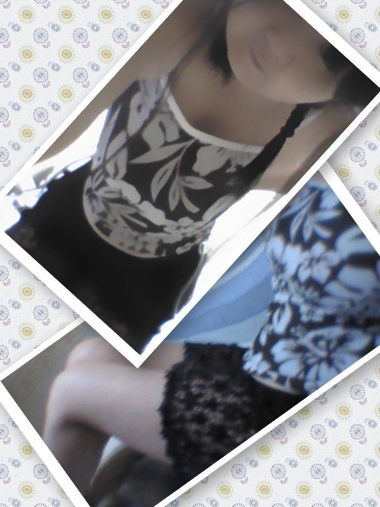 萌香   ちゃんの2014/7/16 (水) 08:30のブログ