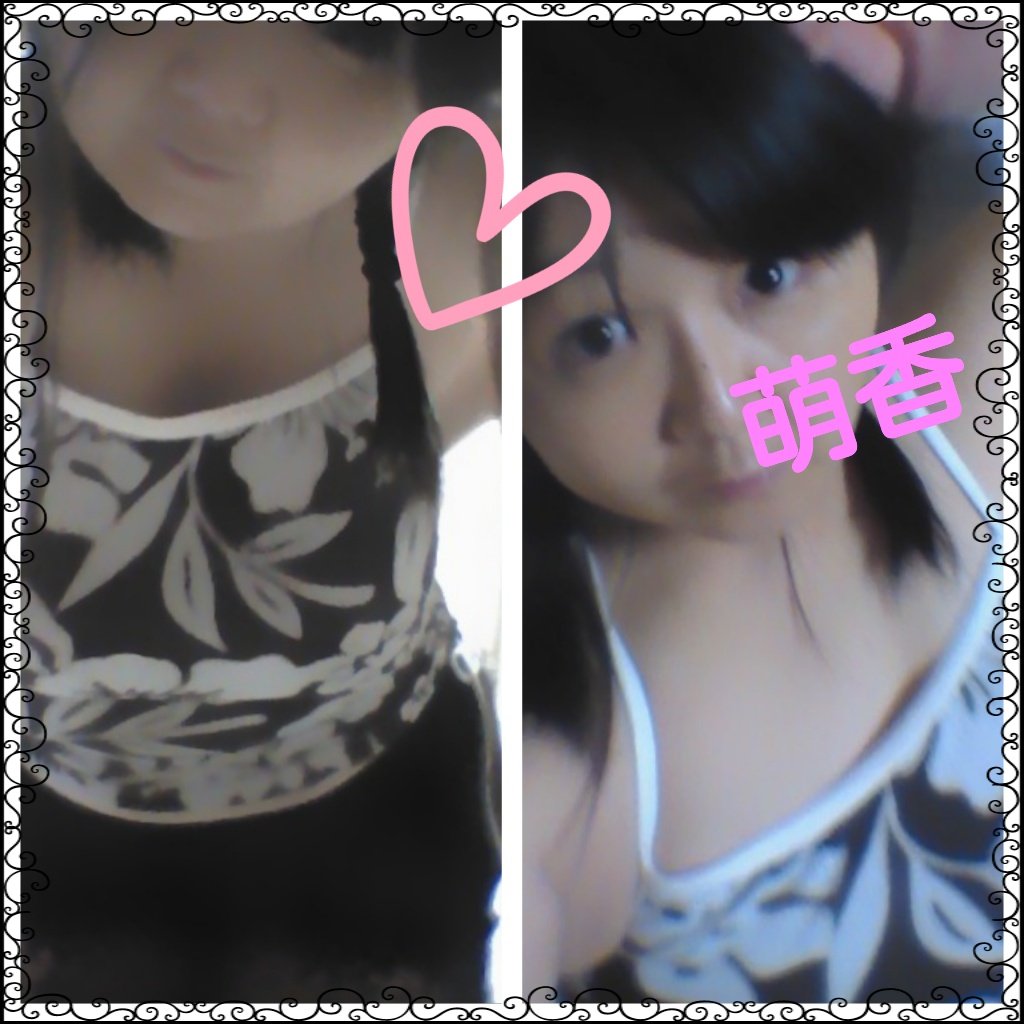 萌香   ちゃんの2014/7/17 (木) 22:00のブログ