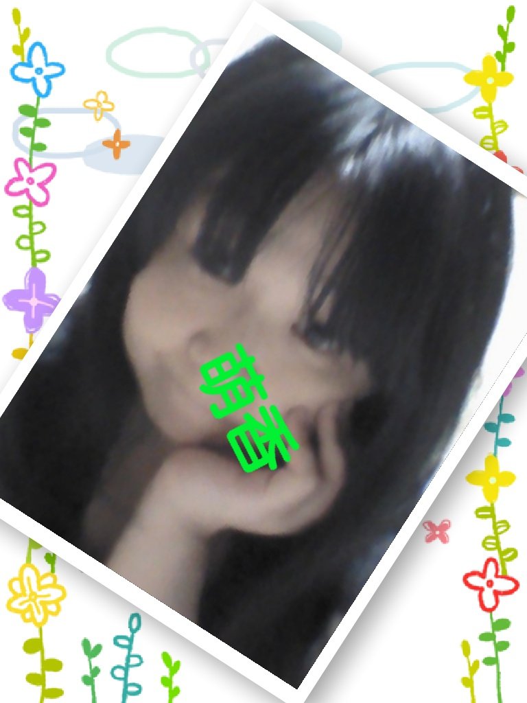 萌香   ちゃんの2014/7/19 (土) 01:20のブログ