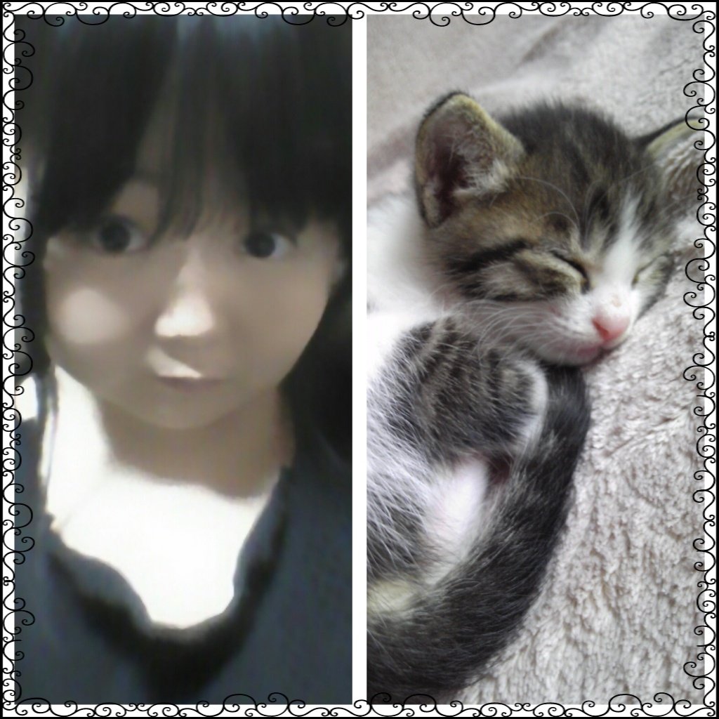 萌香   ちゃんの2014/7/23 (水) 22:44のブログ