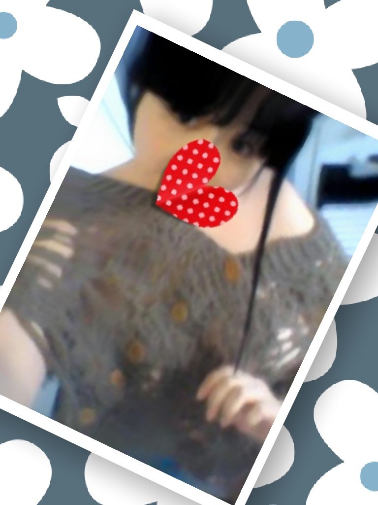 萌香   ちゃんの2014/7/24 (木) 18:26のブログ