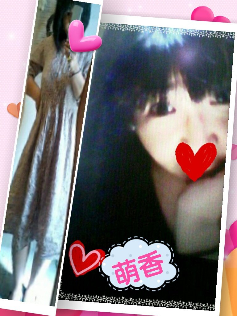 萌香   ちゃんの2014/7/31 (木) 11:06のブログ