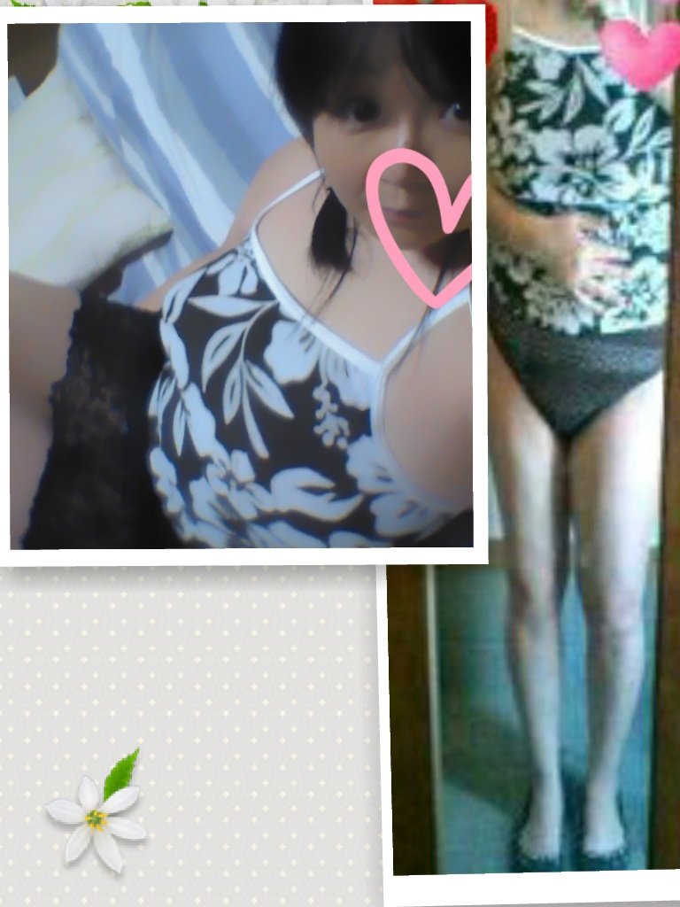 萌香   ちゃんの2014/7/31 (木) 22:46のブログ