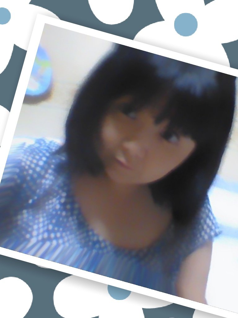 萌香   ちゃんの2014/9/2 (火) 18:09のブログ