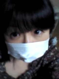 萌香   ちゃんの2014/11/27 (木) 14:14のブログ