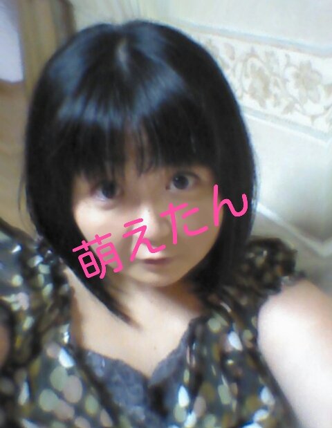 萌香   ちゃんの2014/12/2 (火) 23:34のブログ