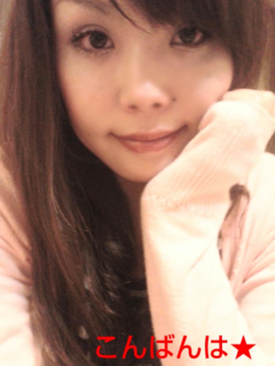 あいにゃんちゃんの2014/5/17 (土) 22:00のブログ