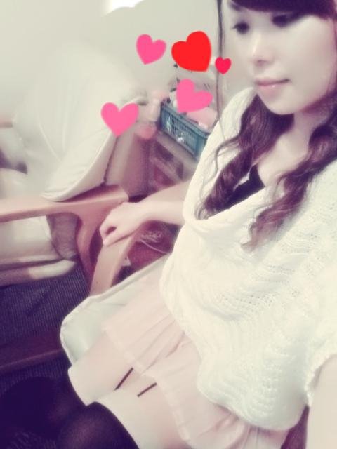 あいにゃんちゃんの2014/5/27 (火) 22:07のブログ