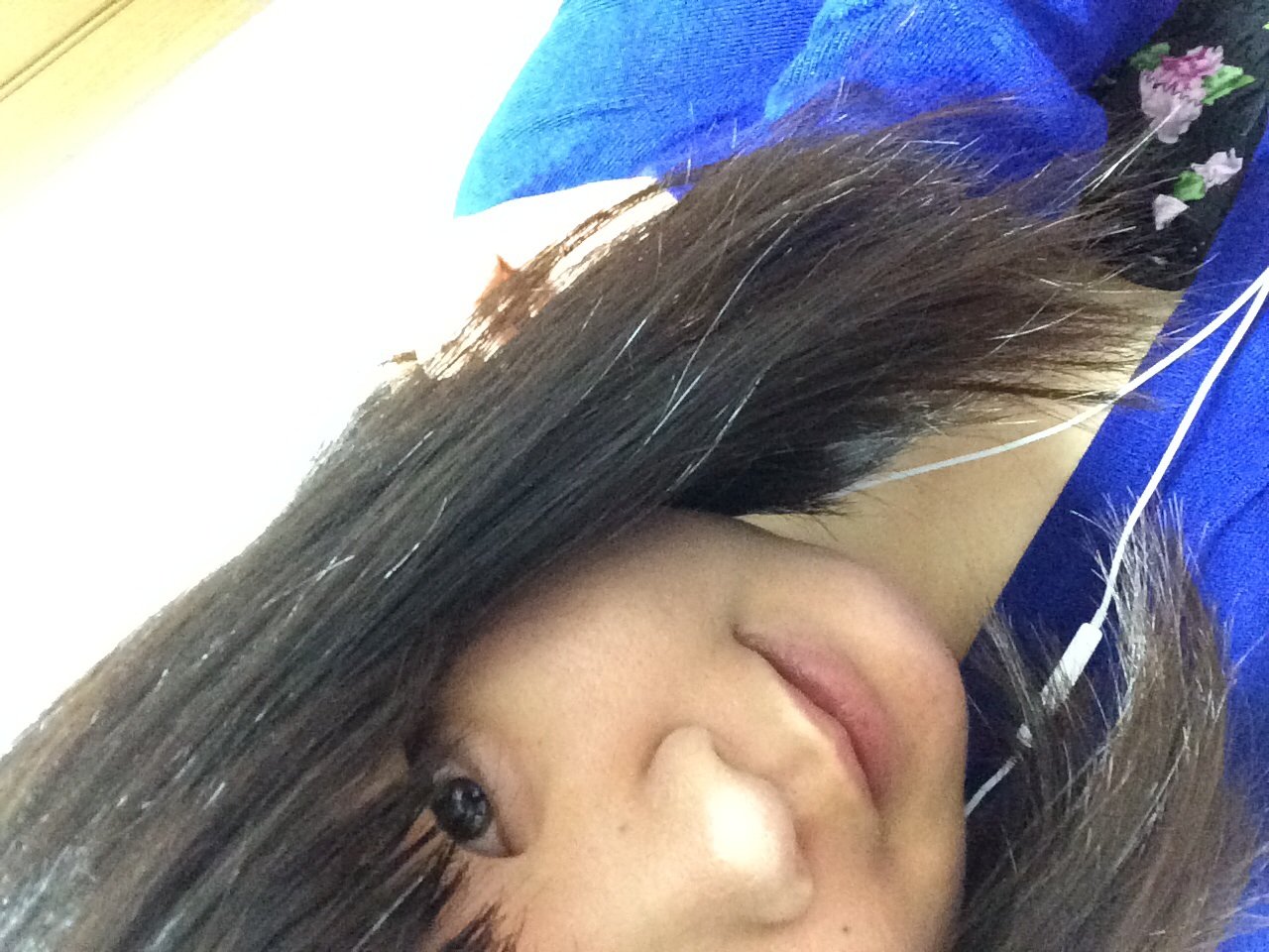 さら86ちゃんの2014/5/5 (月) 22:10のブログ