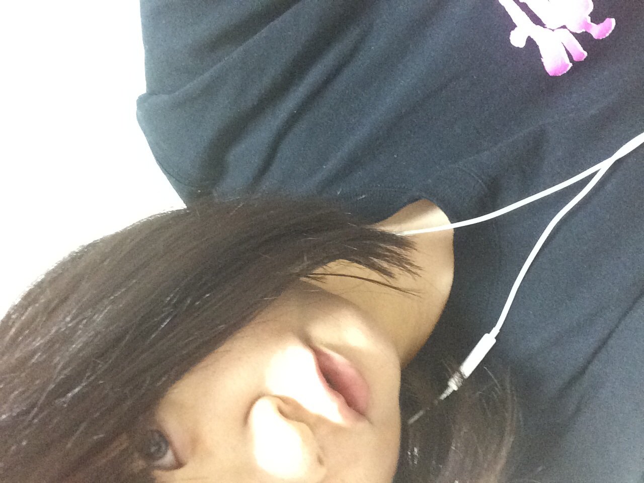 さら86ちゃんの2014/5/9 (金) 20:22のブログ