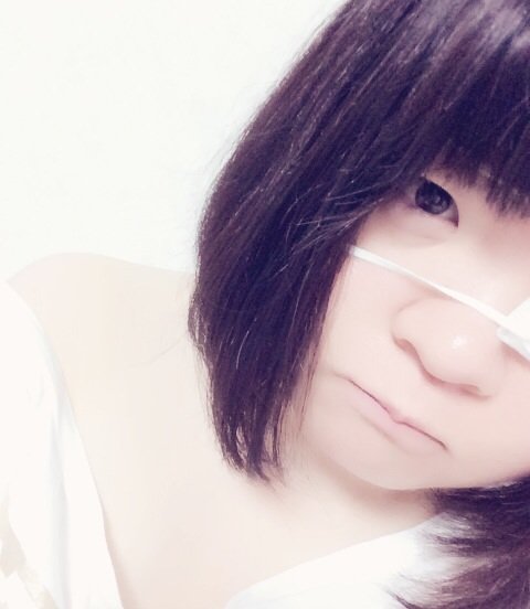 さら86ちゃんの2014/5/13 (火) 23:20のブログ