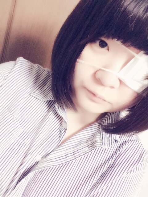 さら86ちゃんの2014/5/15 (木) 21:24のブログ