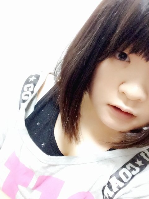 さら86ちゃんの2014/5/19 (月) 22:09のブログ