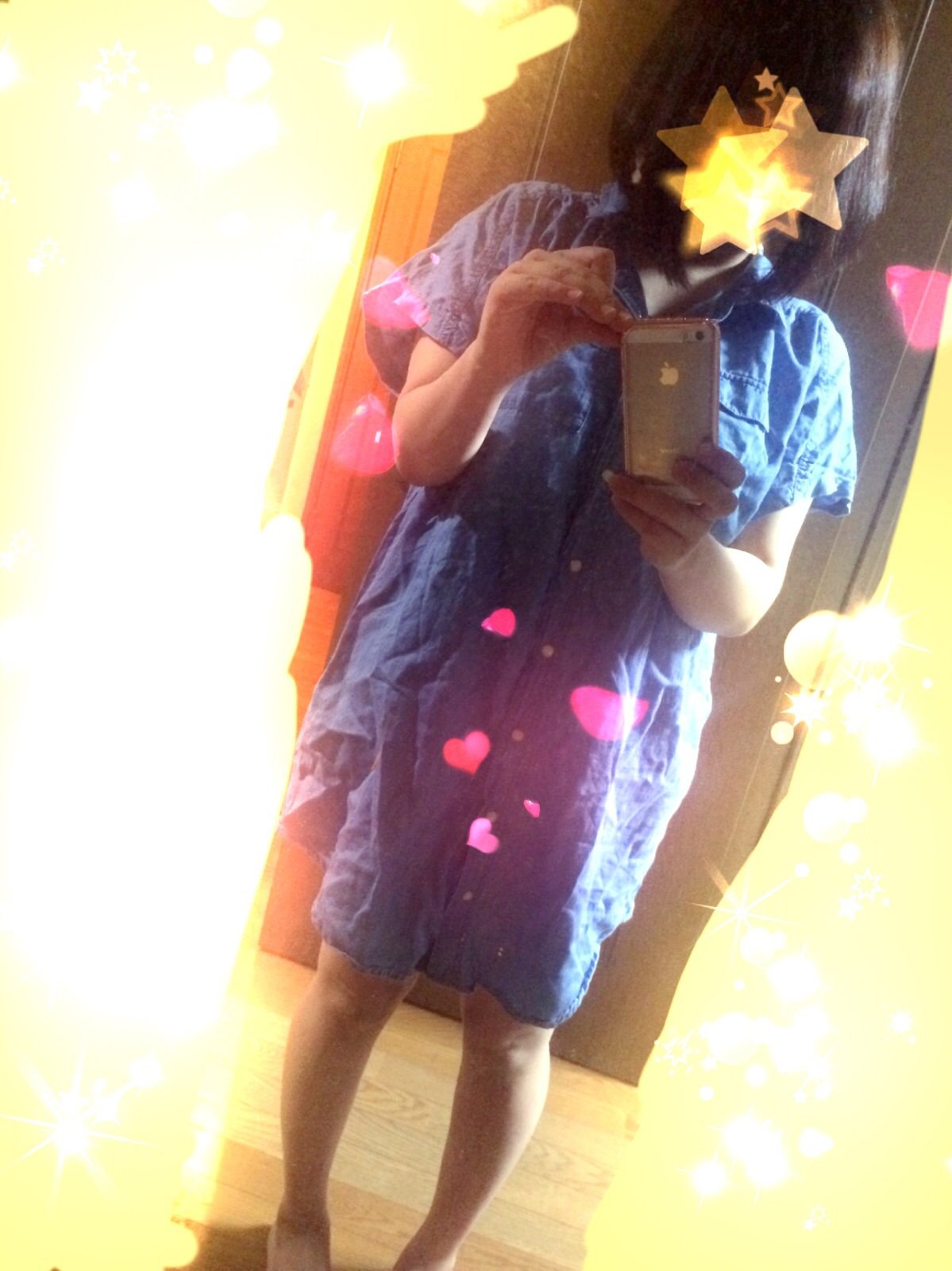 さら86ちゃんの2014/5/23 (金) 22:15のブログ