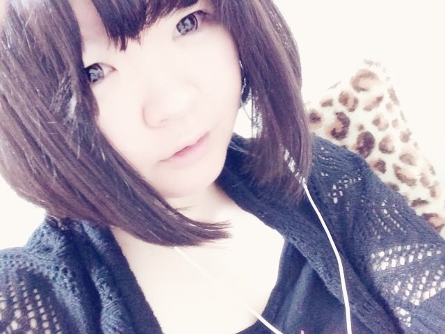 さら86ちゃんの2014/5/24 (土) 22:25のブログ