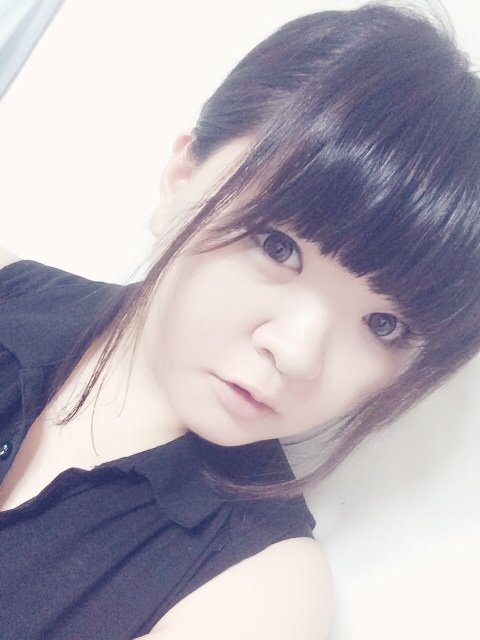 さら86ちゃんの2014/6/14 (土) 20:30のブログ