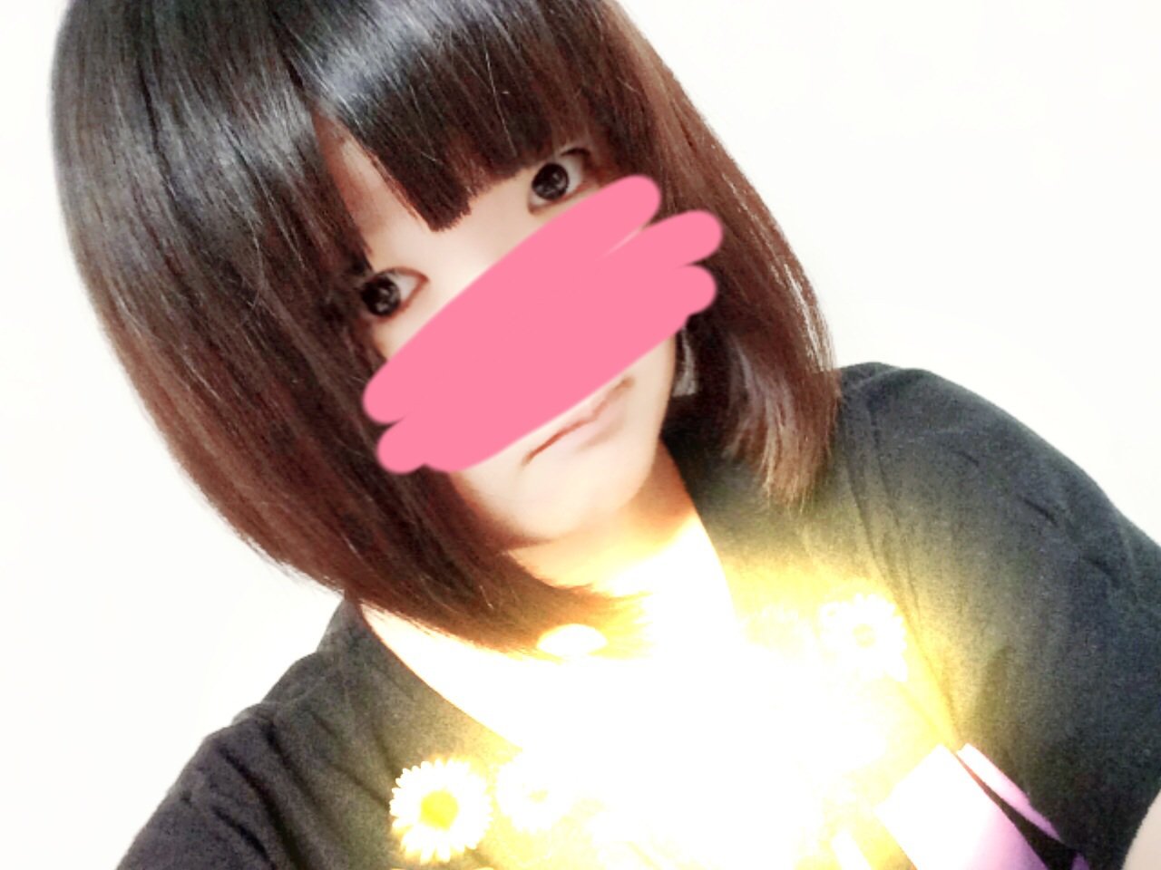 さら86ちゃんの2014/7/7 (月) 20:40のブログ