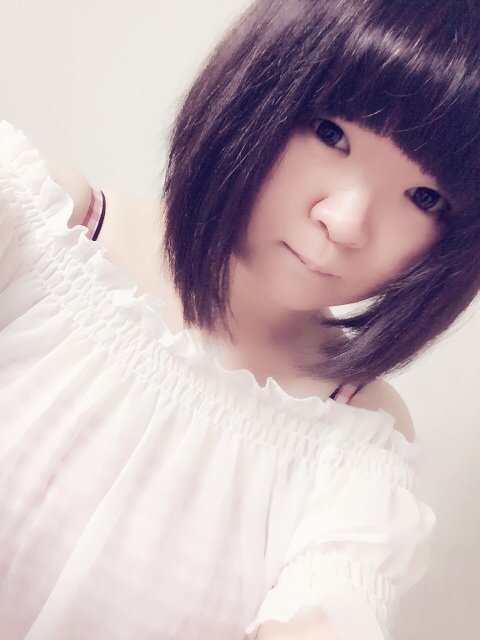 さら86ちゃんの2014/7/7 (月) 23:29のブログ