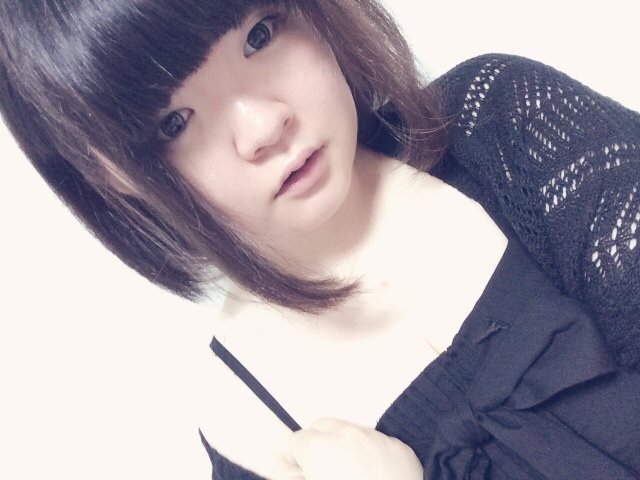 さら86ちゃんの2014/7/11 (金) 22:50のブログ