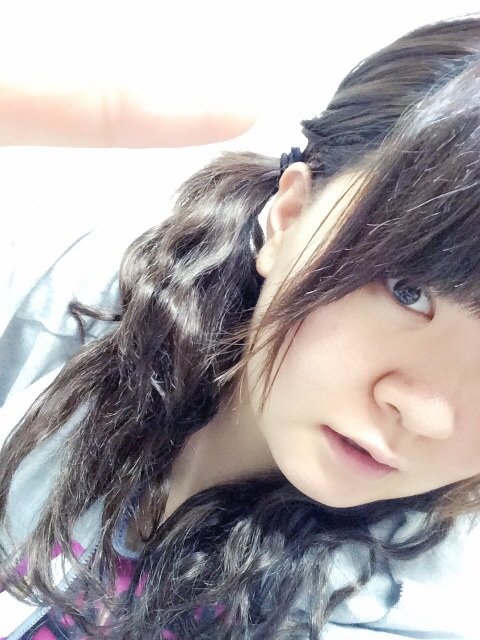 さら86ちゃんの2014/9/16 (火) 19:22のブログ